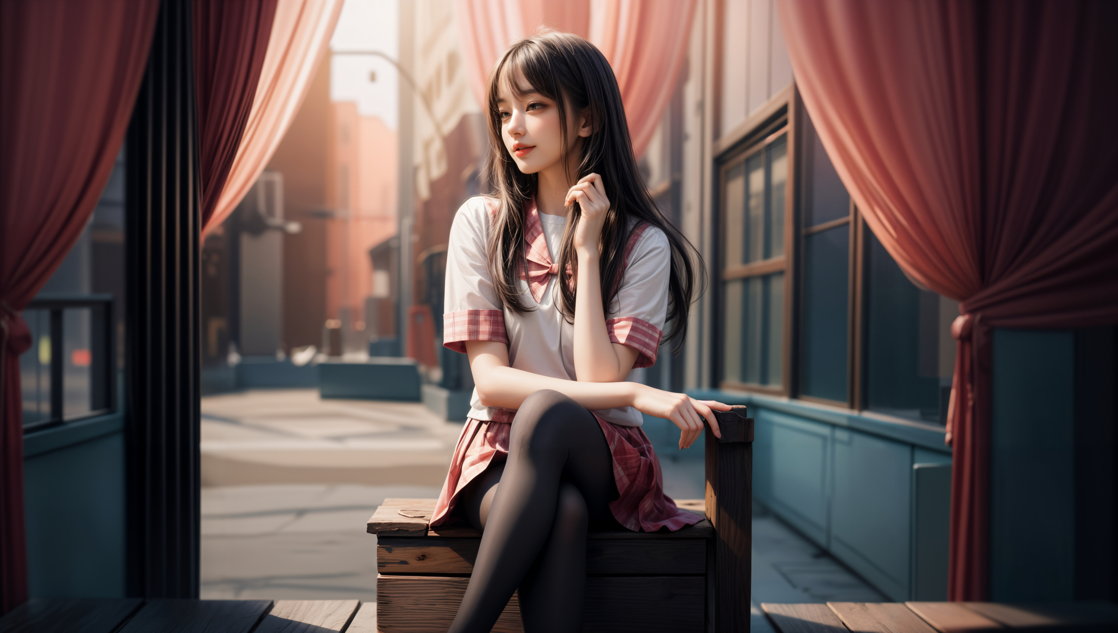 国产亚洲欧美精品久久久-国产精品一国产v-国产精品丝袜久久久久久a-日本欧美三不卡在线观看视频_免费国产不卡一级αⅴ片-国产成人aⅴ一区二区三区-精品国产日韩欧美乱码久久-乱好看的的激情伦小说|李强主持召开国务院常务会议