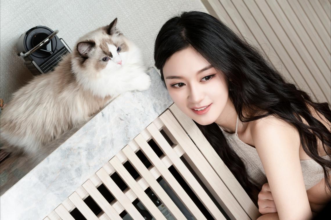 位居全球第二！全球前5000个品牌中我国品牌价值达1.76万亿美元